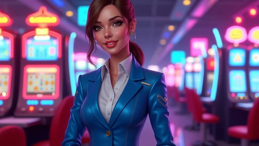 winairlines apk winairlines apk