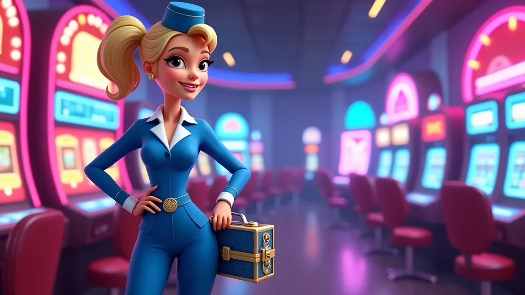 winairlines apk winairlines apk