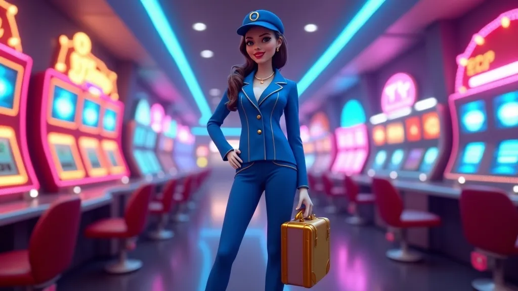 winairlines login es