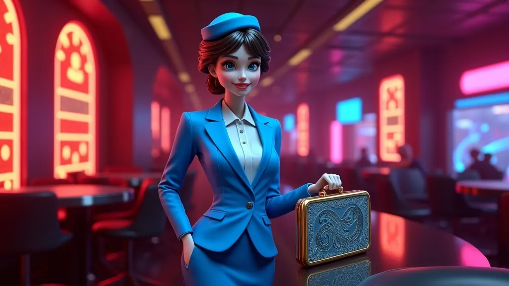 winairlines login es