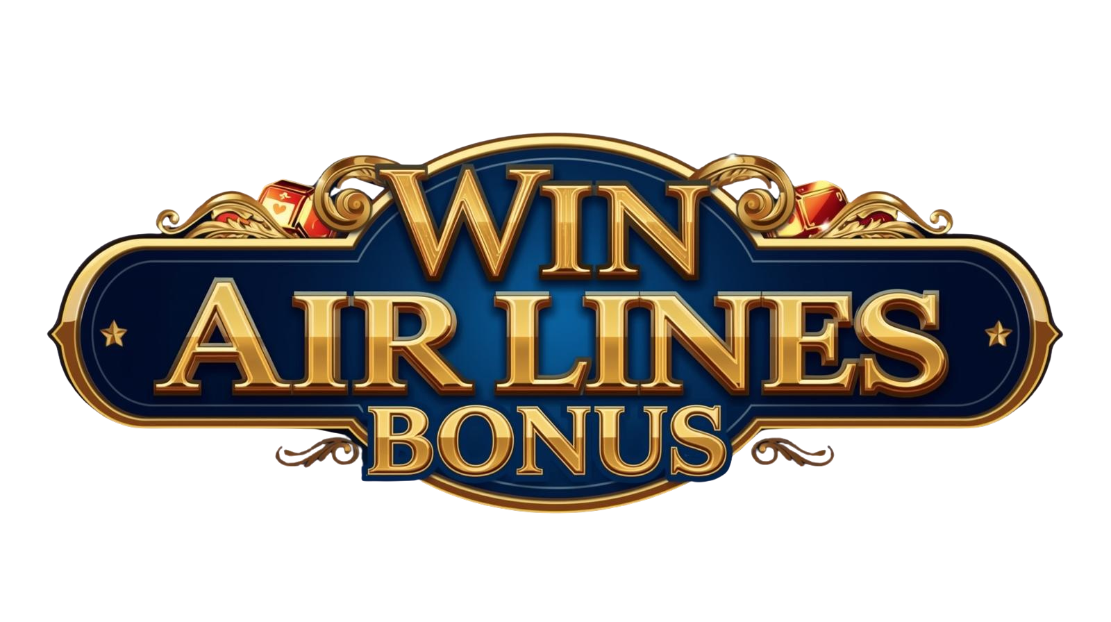 Win-airlinesbonus